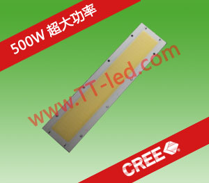<b>150-500WͭCOB LED</b>