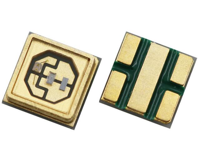 260-280 UVC-LEDרLED