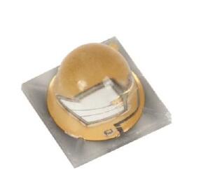 Seoul3535Ϲ365nm led