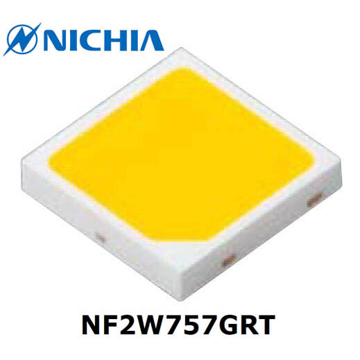 nichia757ϵ