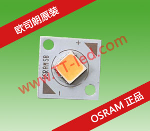 <b>5050 DURIS ® S8</b>